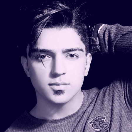 دانلود آهنگ معجزه شهاب فالجی